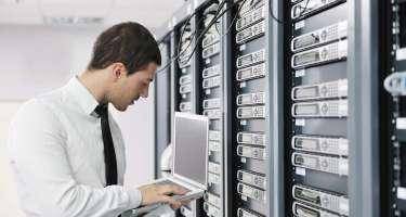 Süni intellekt və avtomatlaşdırma iş həyatını necə dəyişir?