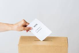 İrlandiya prezident seçkilərində seçici fəallığı 30–40% arasında olub