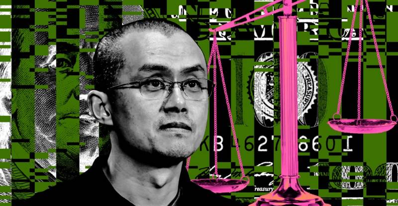 Çanqpenq Zhaonun Əfvi: Tramp Ailəsi Bu Qərardan Hansı Qazancı Əldə Edə Bilər?