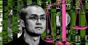 Çanqpenq Zhaonun Əfvi: Tramp Ailəsi Bu Qərardan Hansı Qazancı Əldə Edə Bilər?