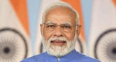 ​Hindistan Pakistana hücumları dayandırdı