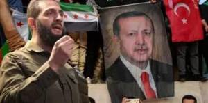 Suriyada Esədin devrilməsindən sonra Türkiyəyə mühüm mesaj Xəbər şəkili