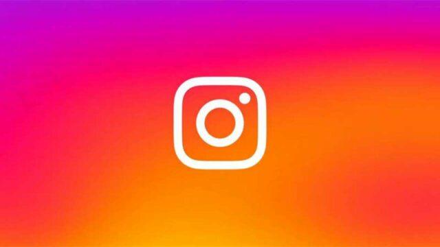 Instagram Reels üçün süni intellekt tərcüməsi işə düşür Xəbər şəkili