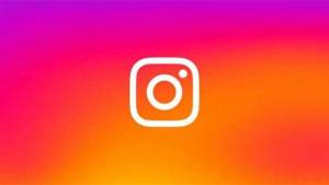Instagram Reels üçün süni intellekt tərcüməsi işə düşür Xəbər şəkili
