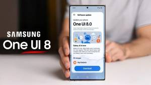 Samsung Galaxy S23 Seriyası üçün One UI 8 Yeniləməsini Gözlənilmədən Dayandırdı Xəbər şəkili