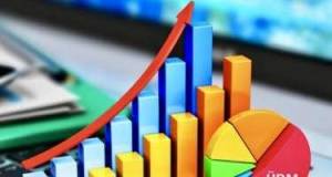 Azərbaycanda ÜDM-in 2026-2029-cu illər üzrə proqnozu açıqlanıb Xəbər şəkili