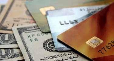 Bu zənglər, mesajlar bloklanmalıdır - DİN