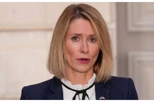 Aİ Azərbaycan və Ermənistan arasında münasibətlərin normallaşması prosesini dəstəkləyir