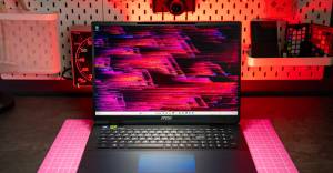 <strong>MSI Titan 18:</strong> Təxminən 6000 Dollarlıq Oyun Noutbuku Almaq Nə Qədər Məntiqlidir?
