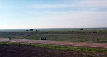 MN-dən həftəlik icmal -VİDEO