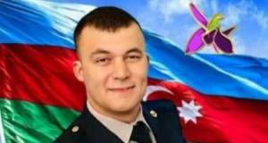 Xudayar Yusifzadənin qardaşının toyundanGÖRÜNTÜLƏR Xəbər şəkili