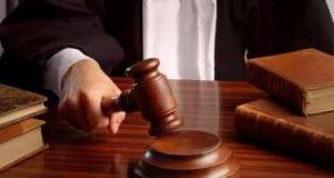 Bakıda qətl törədən məktəbliyə hökm oxundu Xəbər şəkili