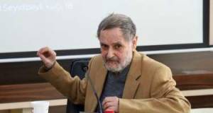 Rəhman Bədəlov vəfat etdi - FOTO Xəbər şəkili