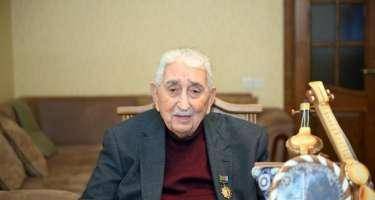 Arif Babayevin son durumu açıqlandı