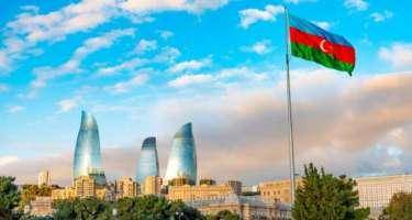 Aprelin 27-nə olan hava proqnozu açıqlandı