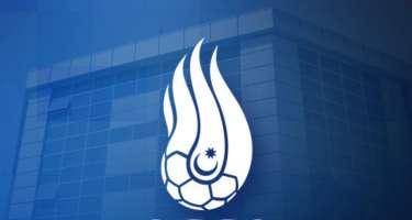 Azərbaycan millisinin baş məşqçi postuna namizədlər bəlli oldu