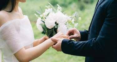 Nikah və boşanmaların sayı açıqlandı