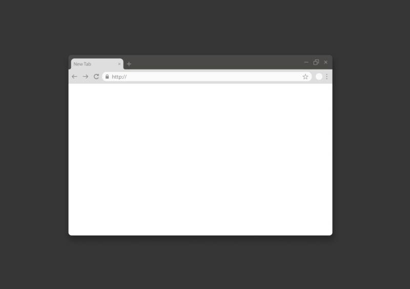Süni İntellekt (Sİ) Brauzer Agentlərinin Ciddi Təhlükəsizlik Riskləri: İstifadəçi Məlumatları Təhlükədə
