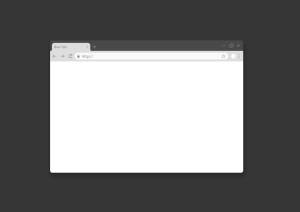 Süni İntellekt (Sİ) Brauzer Agentlərinin Ciddi Təhlükəsizlik Riskləri: İstifadəçi Məlumatları Təhlükədə Xəbər şəkili