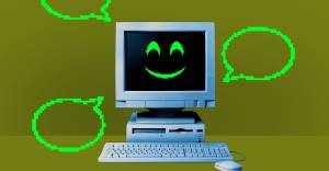 ABŞ Senatorları 18 Yaşından Kiçik Yeniyetmələrə Sİ Çatbotlarından İstifadəni Qadağan Etməyi Təklif Edir Xəbər şəkili