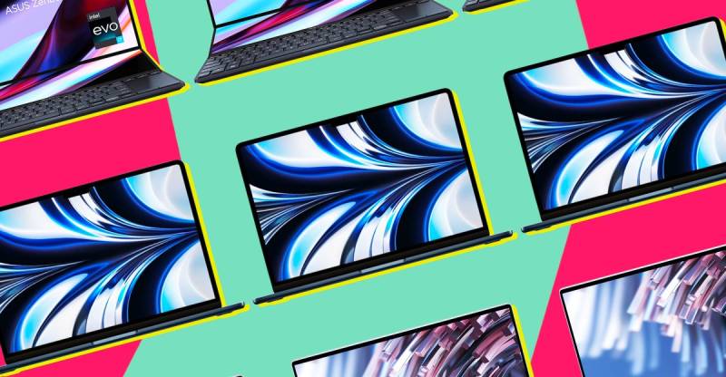 Ən yaxşı noutbuku necə seçməli: Texnoloji alış-verişdəki çətinliklər