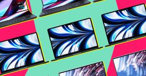 Ən yaxşı noutbuku necə seçməli: Texnoloji alış-verişdəki çətinliklər Xəbər şəkili