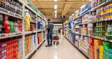 Kanadalılar ABŞ məhsullarından imtina edir