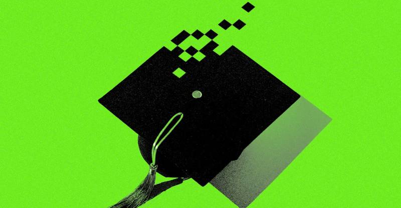 Pensilvaniya Universiteti Haker Hücumuna Məruz Qaldı: Tələbə Məlumatlarının Sızdırılması Təhlükəsi