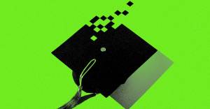 Pensilvaniya Universiteti Haker Hücumuna Məruz Qaldı: Tələbə Məlumatlarının Sızdırılması Təhlükəsi Xəbər şəkili