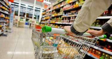 Azərbaycanda ən çox bahalaşan ərzaq məhsulları məlum olub