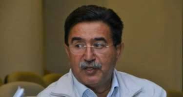 Yadigar Muradovun son vəziyyəti açıqlandı