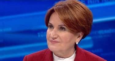 Akşenər uzun müddət sonra üzə çıxdı