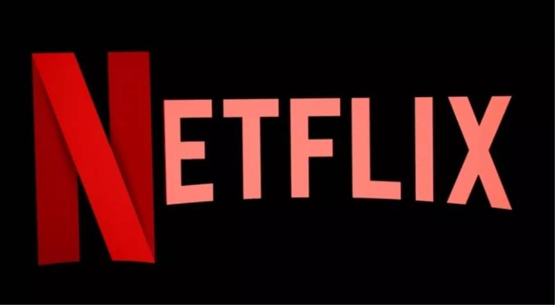 21 Oktyabrda Netflix Xidmətində Böyük Problemlər: İstifadəçilər Niyə Giriş Edə Bilmir? Xəbər şəkili