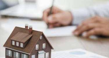 Azərbaycanda əmlak sığortası üzrə ödənişlər artıb