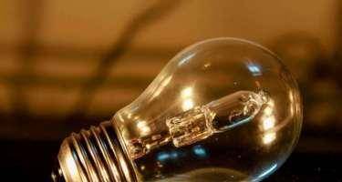 10:00-dan etibarən işıq olmayacaq - Bu ərazilərdə