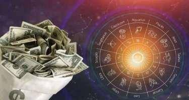 Böyük uğur qazanacaq 4 bürc – Xəyalları gerçəkləşəcək