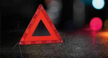 Hacıqabulda ağır qəza -Xəsarət alanlar var