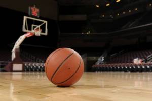 Azərbaycan Basketbol Liqasının III turunda bu gün növbəti görüşlər keçiriləcək
