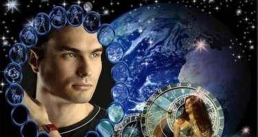 Yanvarın son günləri bu bürclər üçün çox çətin olacaq