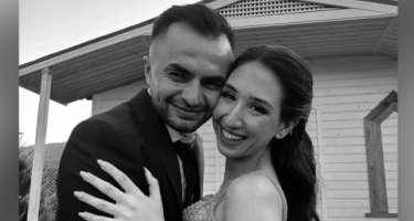 Toyuna 13 gün qalan müəllim faciəvi şəkildə öldü