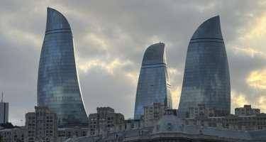 Oktyabrın ilk gününün havası açıqlandı