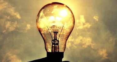 Sentyabrın 29-da işıq kəsiləcək - Bu ərazilərdə