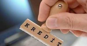 Bu şəxslərin kredit borcu silinir? Xəbər şəkili