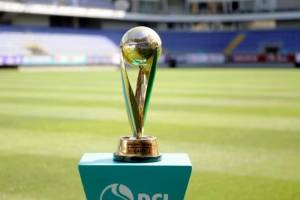 Azərbaycan Kuboku: 1/8 final mərhələsinə yüksələn daha bir komanda müəyyənləşib - YENİLƏNİB