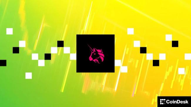 Ethereum Əsaslı Uniswap Solana Dəstəyini Əlavə Etdi - DeFi Parçalanmasını Azaltmaq Üçün Mühüm Addım Xəbər şəkili