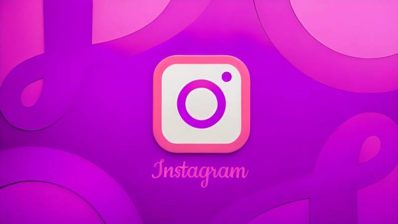 Instagram Reels İzəlmlə Tarixçəsi İstifadəçilərə Açıldı: Yeni Funksiyaya Necə Baxmaq Olar?