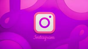 Instagram Reels İzəlmlə Tarixçəsi İstifadəçilərə Açıldı: Yeni Funksiyaya Necə Baxmaq Olar? Xəbər şəkili
