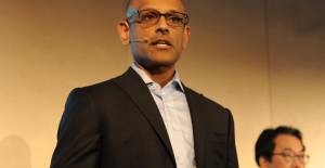 Microsoft-un Agent Platforması Strategiyası Xəbər şəkili