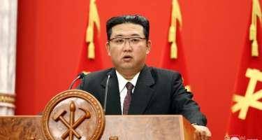 Şimali Koreya Rusiyaya hərbi dəstəyini artırıb - KİV