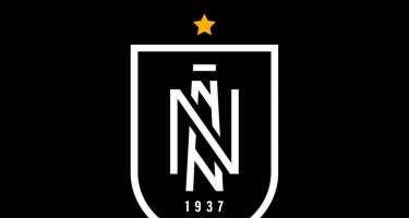 “Neftçi”dən yeni transfer -FOTO